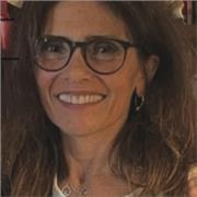 Diploma maturità classica - insegnamento